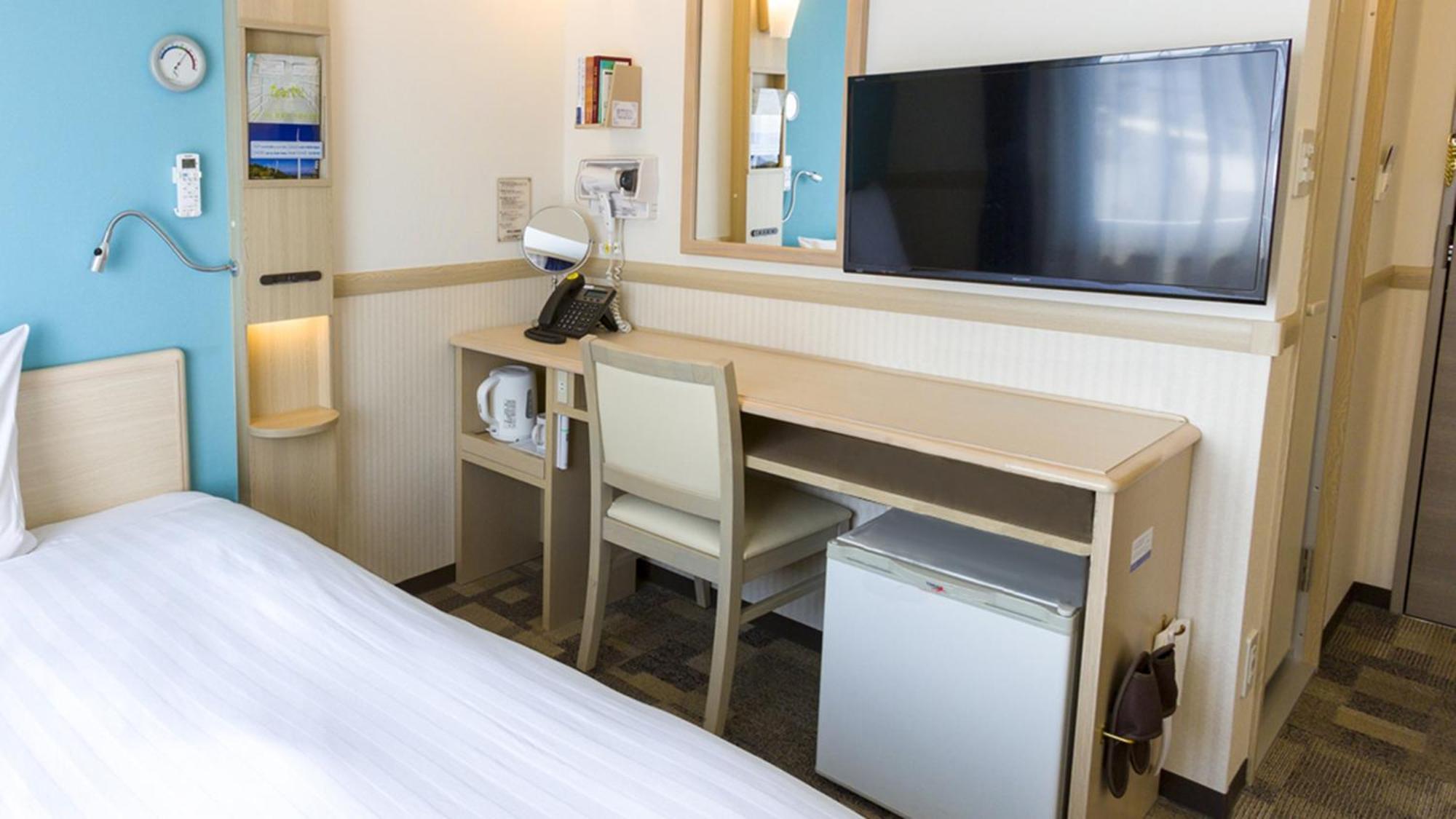 Toyoko Inn Shizuoka Shimizu Ekimae Dış mekan fotoğraf