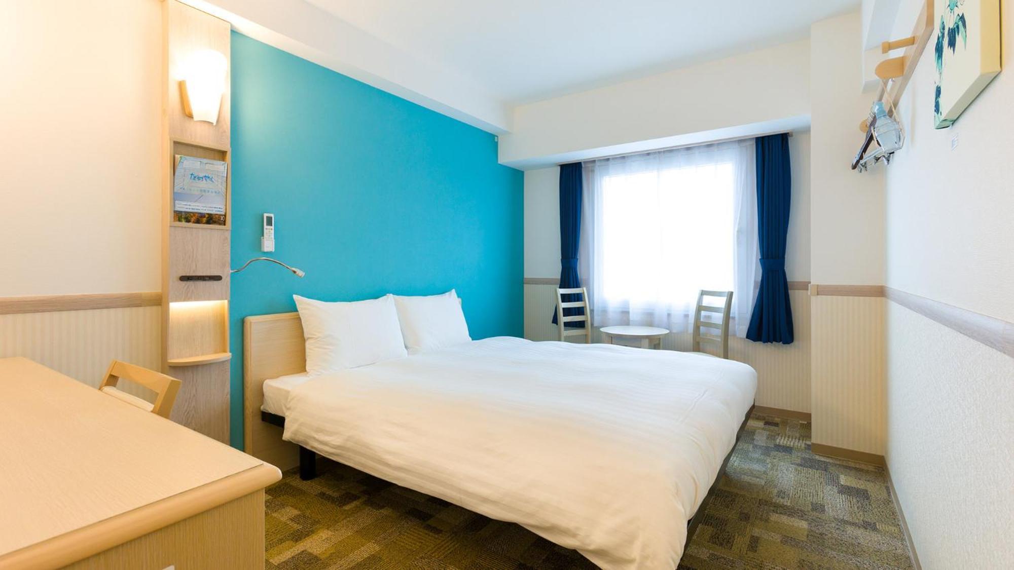 Toyoko Inn Shizuoka Shimizu Ekimae Dış mekan fotoğraf