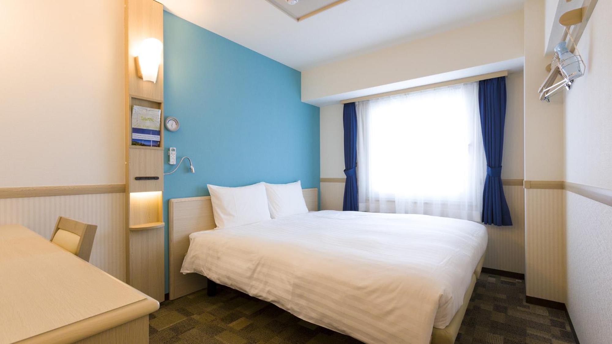 Toyoko Inn Shizuoka Shimizu Ekimae Dış mekan fotoğraf
