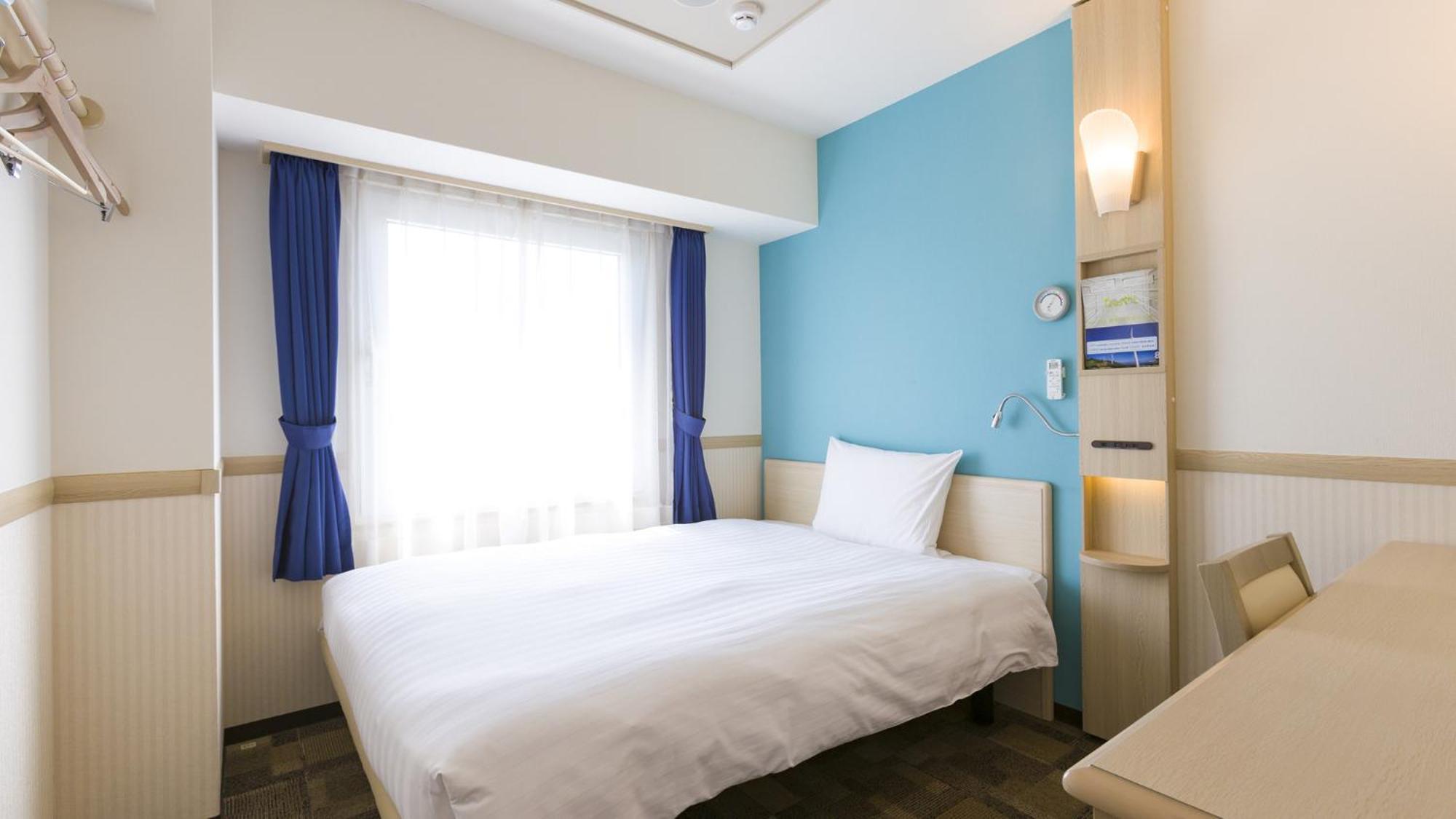 Toyoko Inn Shizuoka Shimizu Ekimae Dış mekan fotoğraf