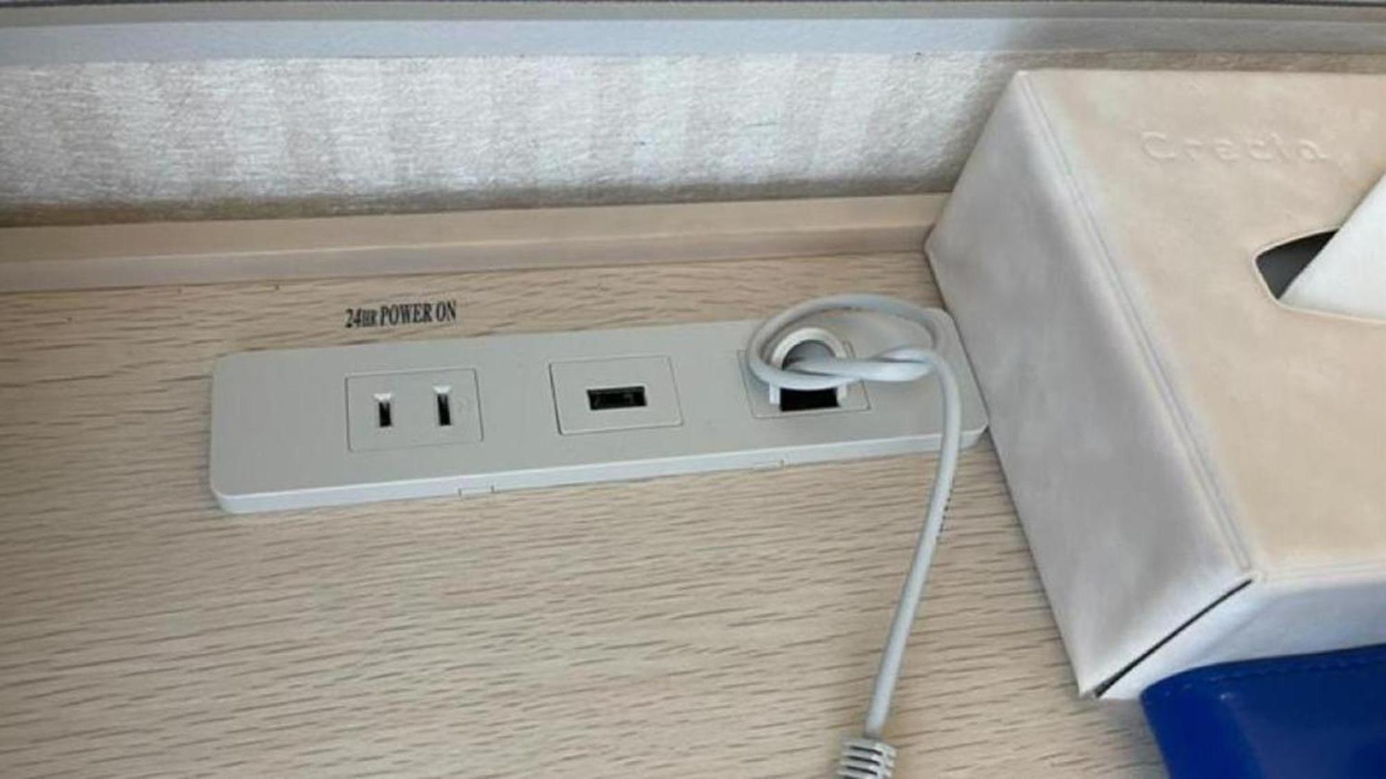 Toyoko Inn Shizuoka Shimizu Ekimae Dış mekan fotoğraf