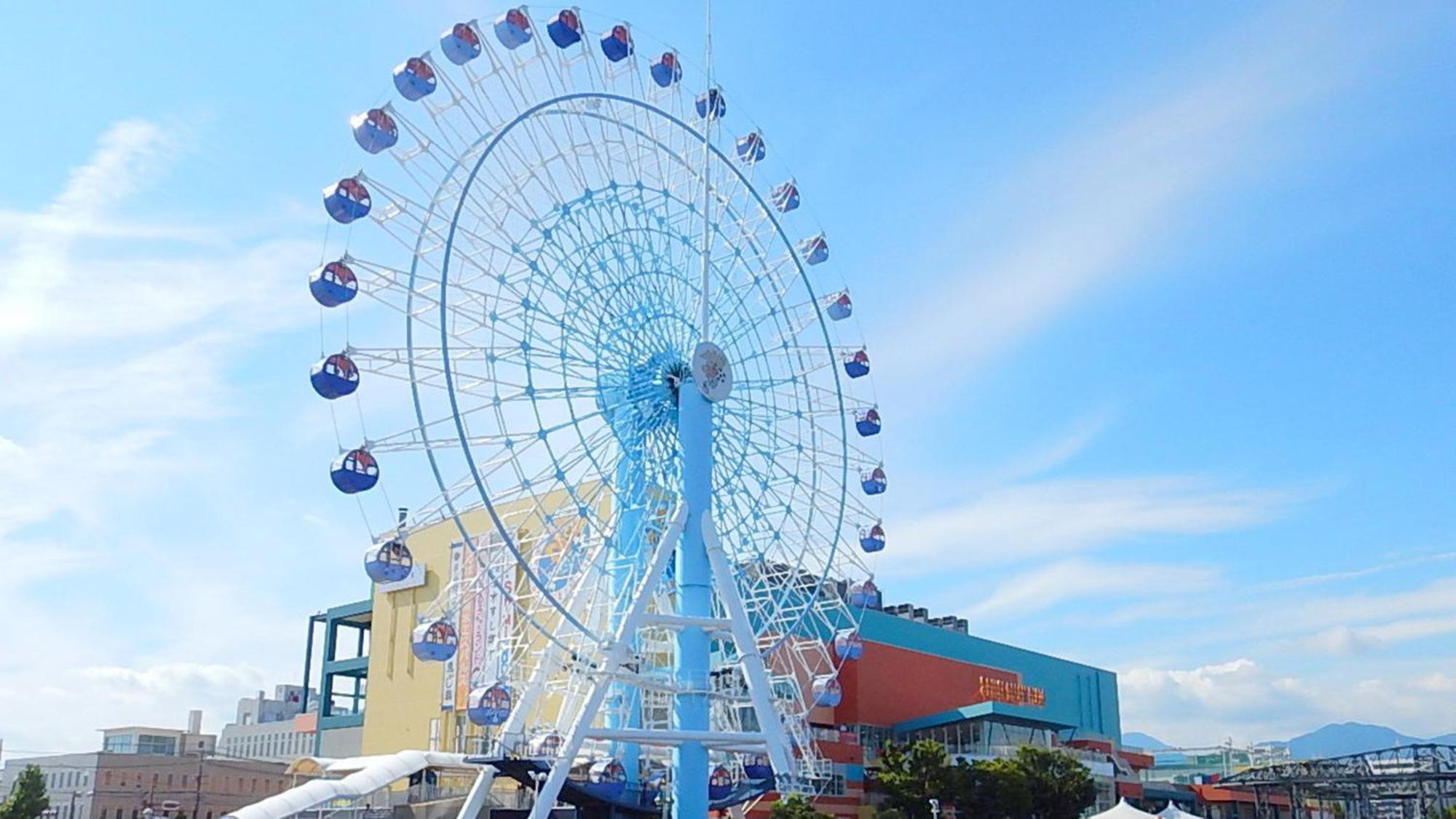 Toyoko Inn Shizuoka Shimizu Ekimae Dış mekan fotoğraf
