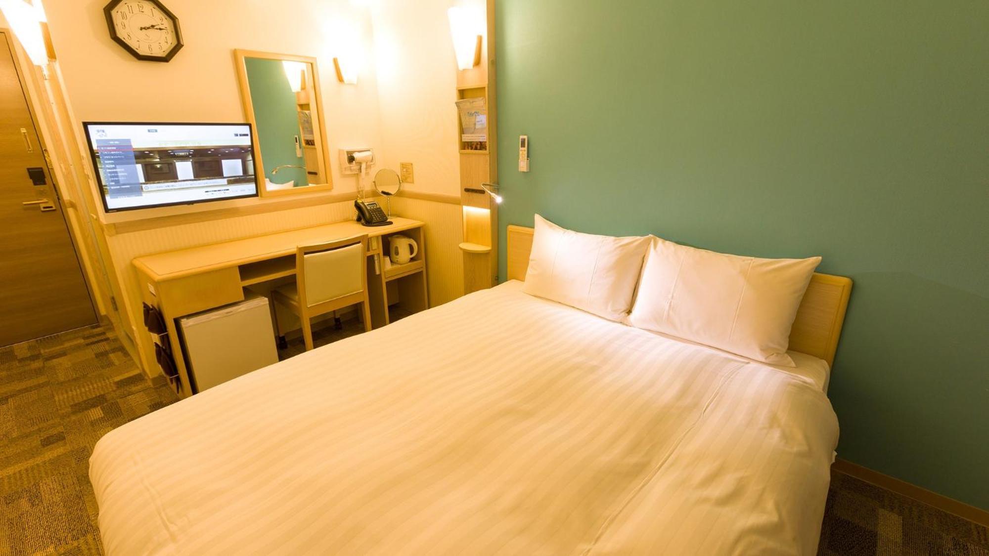 Toyoko Inn Shizuoka Shimizu Ekimae Oda fotoğraf