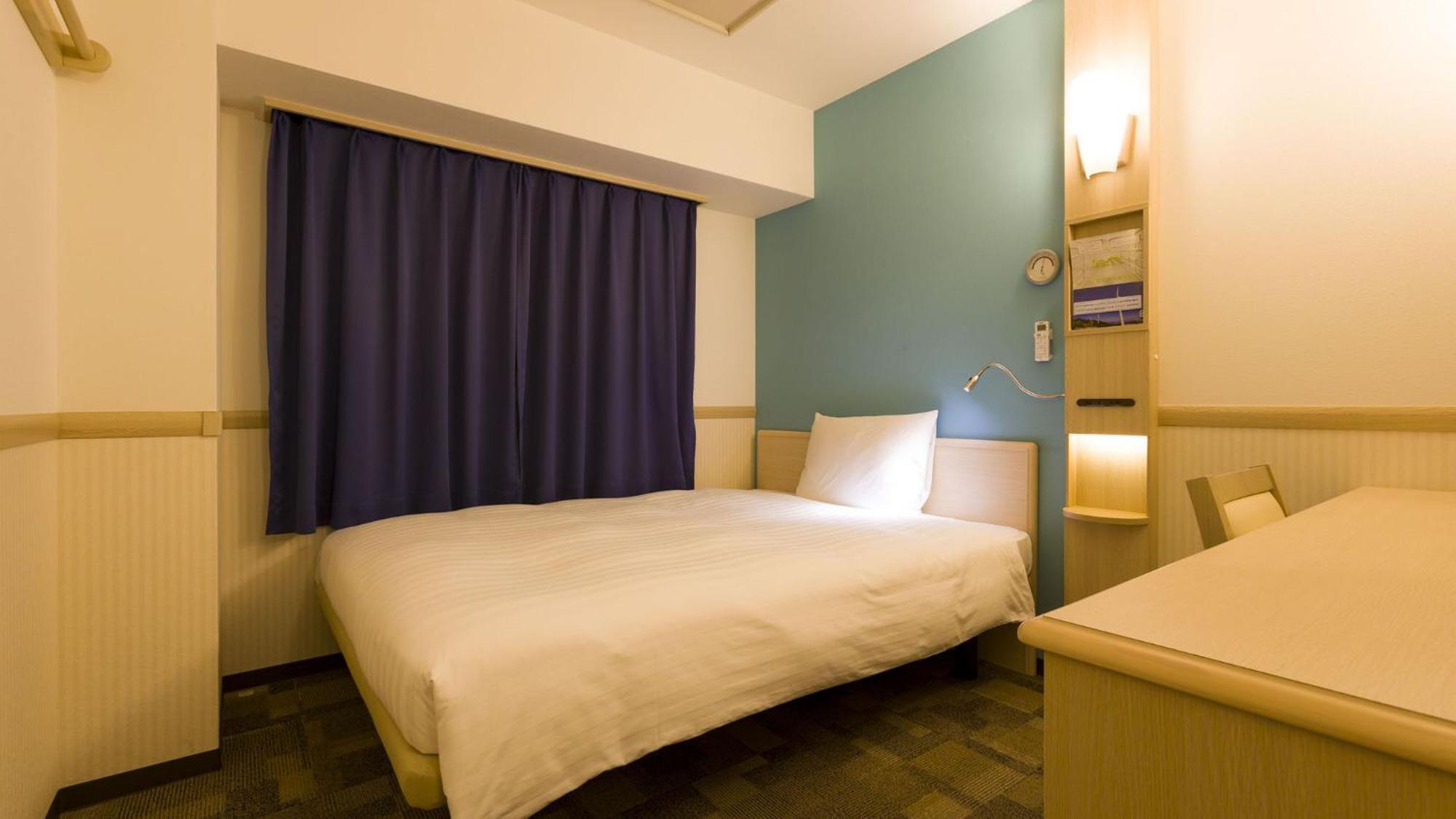 Toyoko Inn Shizuoka Shimizu Ekimae Oda fotoğraf
