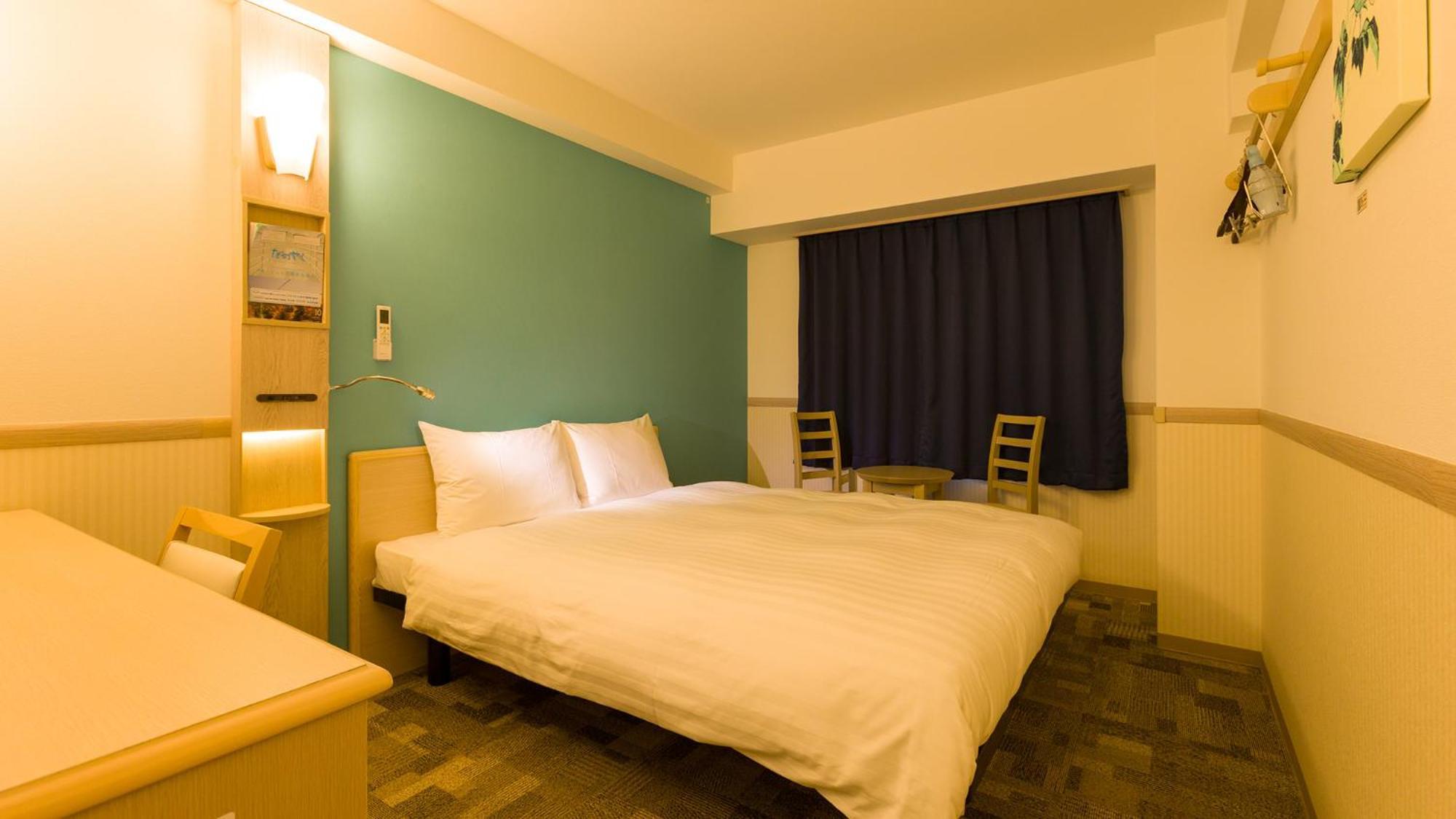 Toyoko Inn Shizuoka Shimizu Ekimae Oda fotoğraf