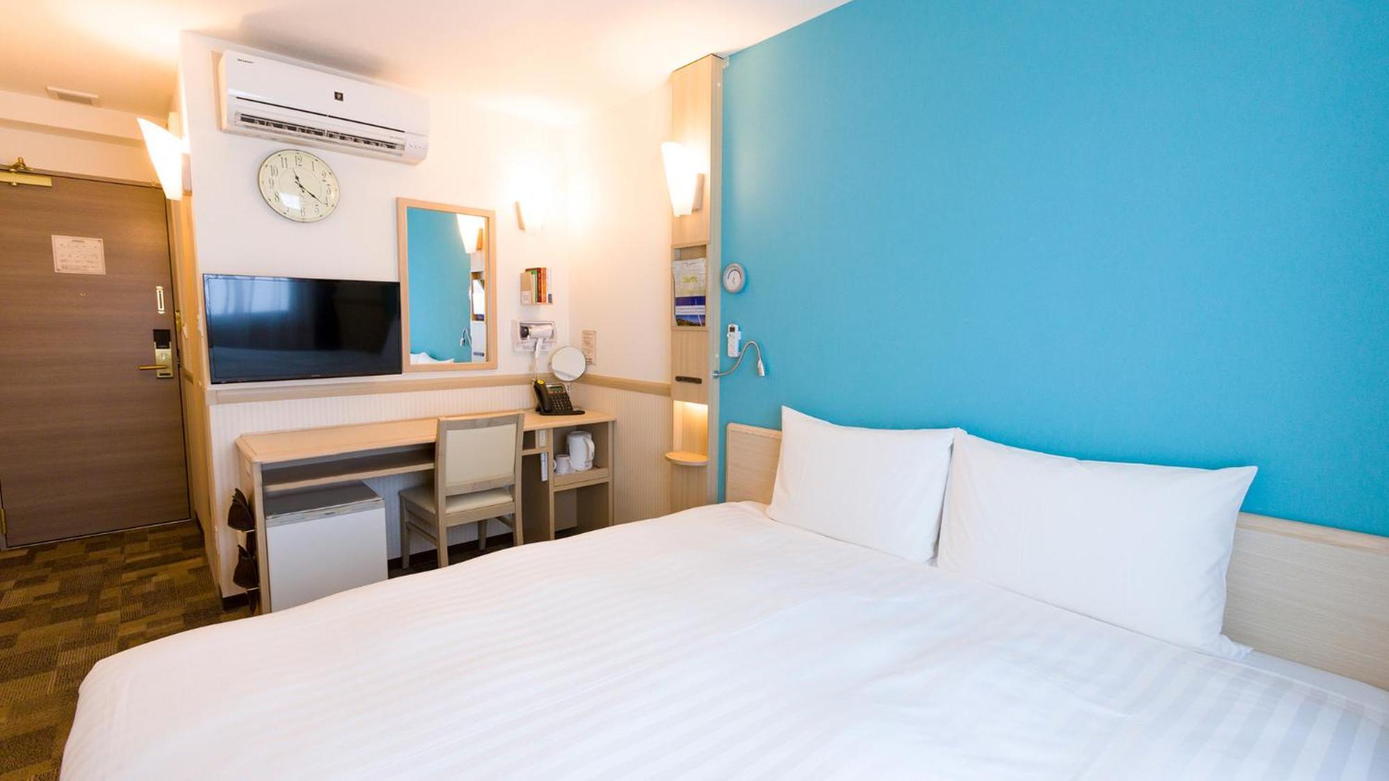 Toyoko Inn Shizuoka Shimizu Ekimae Oda fotoğraf