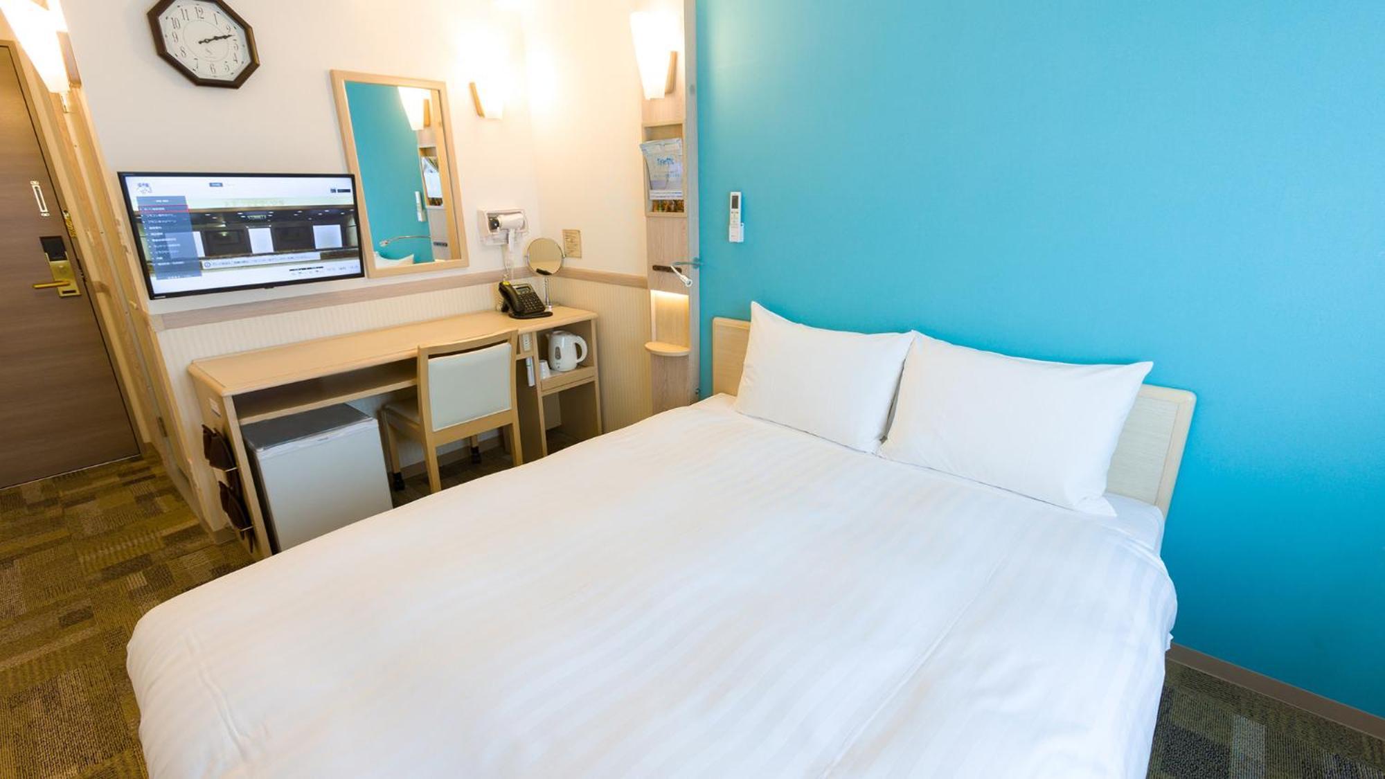 Toyoko Inn Shizuoka Shimizu Ekimae Oda fotoğraf