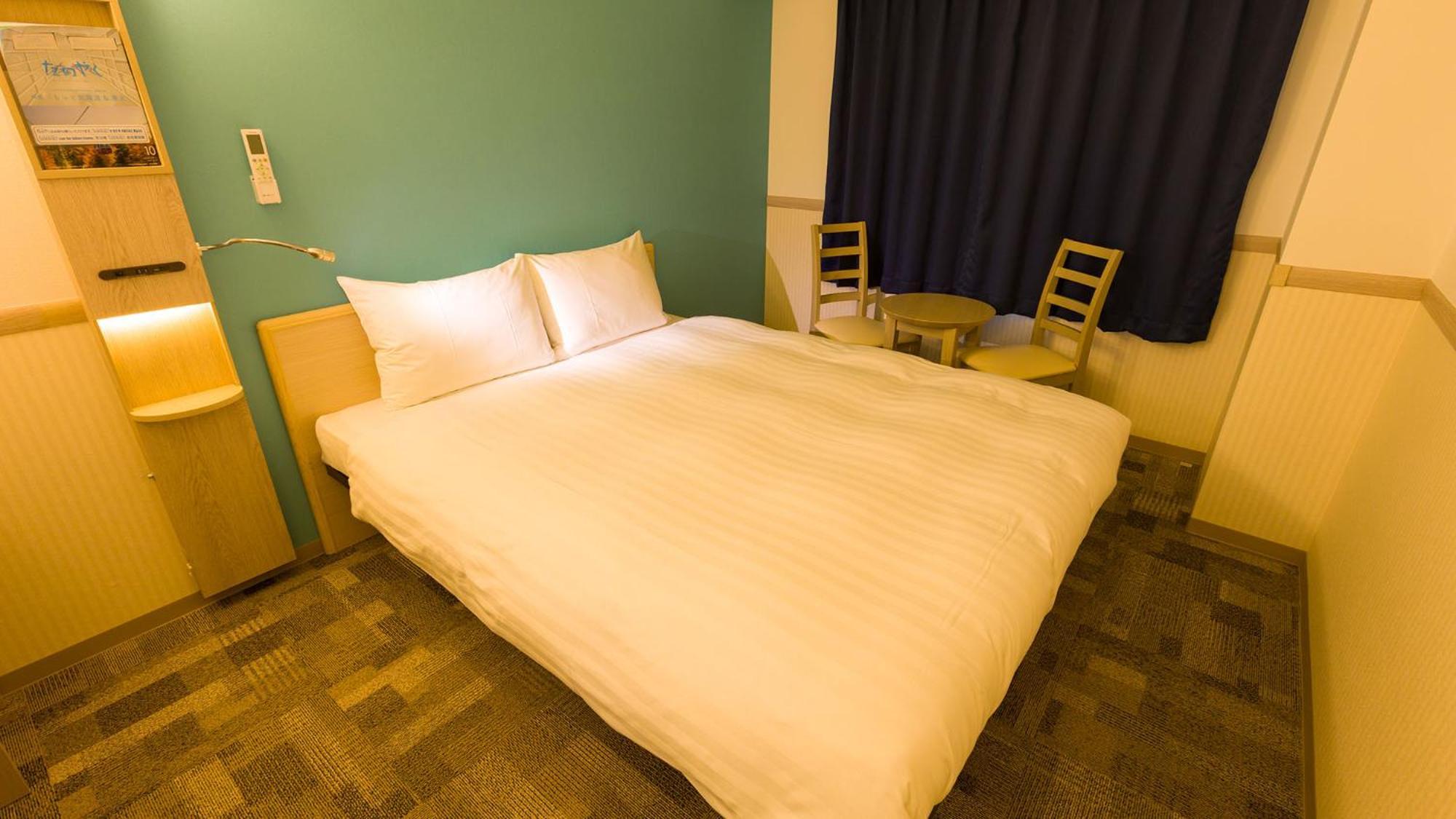 Toyoko Inn Shizuoka Shimizu Ekimae Oda fotoğraf