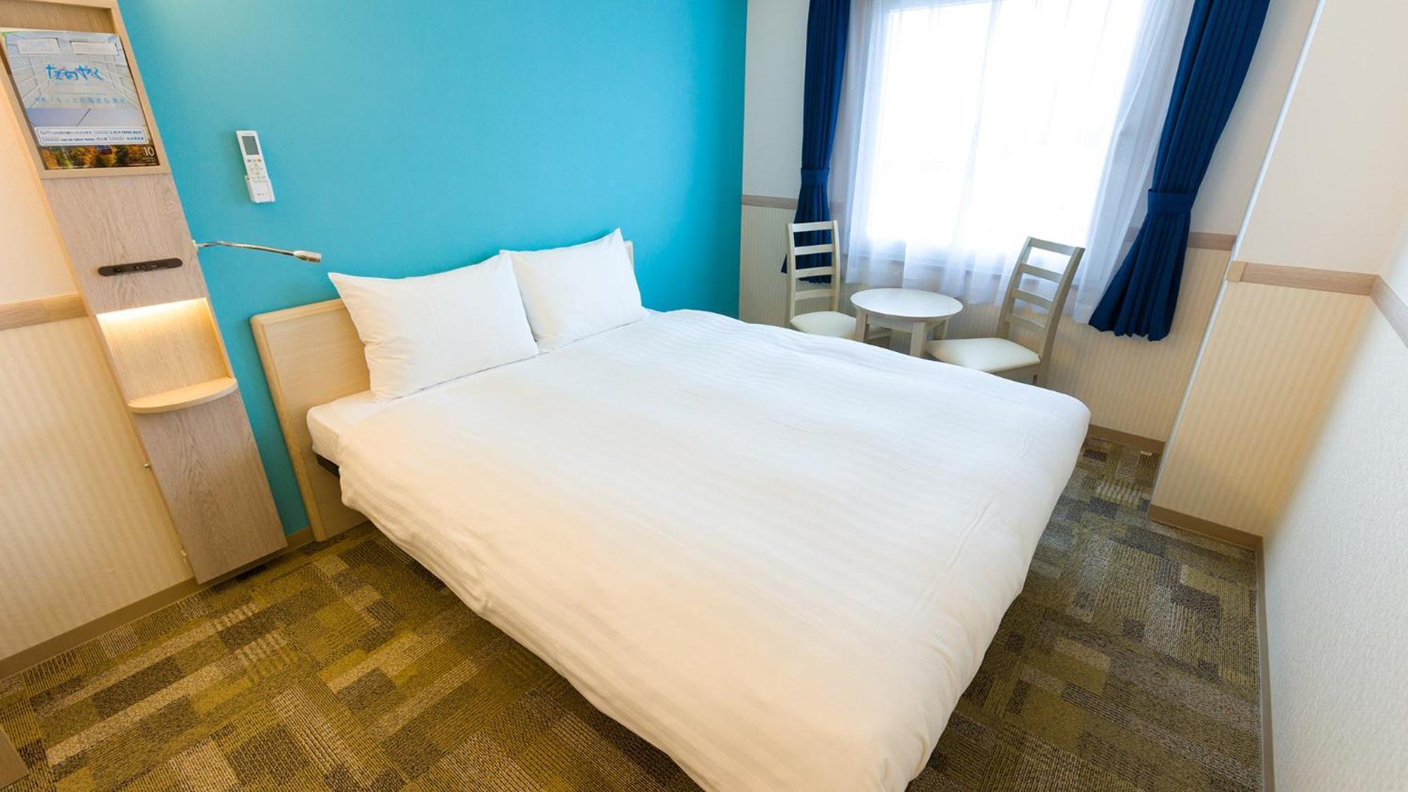 Toyoko Inn Shizuoka Shimizu Ekimae Oda fotoğraf